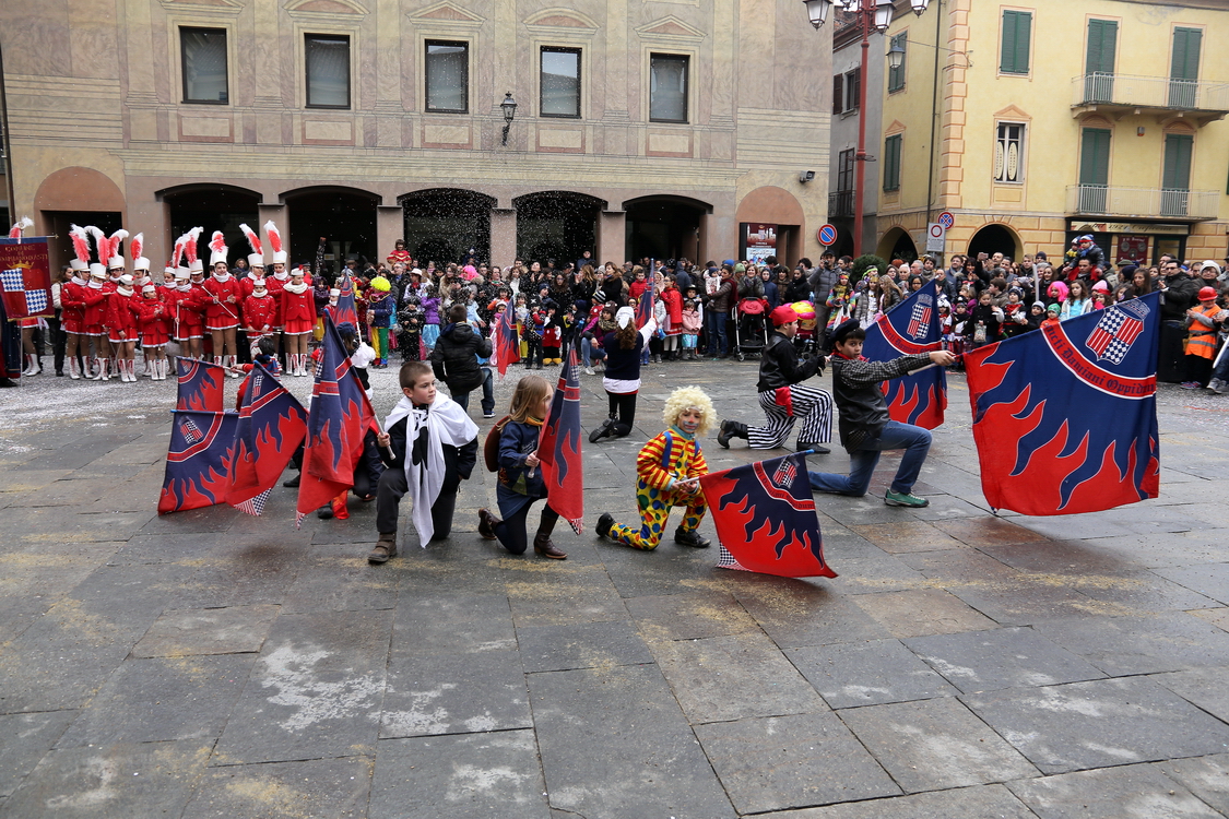 Carnevale 2016_117.JPG